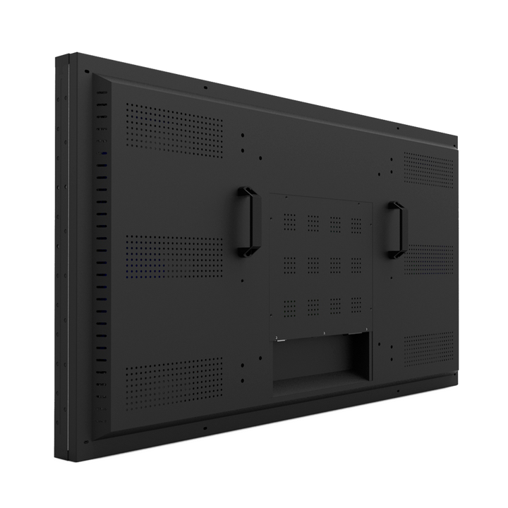 Monitor Videowall HISENSE FHD 46" - Crea un