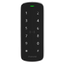 Lettore autonomo ANVIZ - Tastiera e RFID - 2000 registrazioni / 50000 registri - TCP/IP, RS485, miniUSB, Wiegand - Controller integrato - Adatto per antivalandici all'esterno