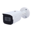 Cámara tipo bala IP X-Security - 8 megapíxeles (3840 × 2160) - Lente de 2,7–13,5 mm / LED Alcance de 60 m - WDR 120 dB | Micrófono incorporado - PoE | H.265+: funciones inteligentes