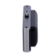 Módulo de huella y Bluetooth - Varios métodos de identificación - Conexión USB - Apertura con huella y/o Bluetooth - Apto para exterior IP65 - Compatible con SF-AC3187