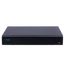 5n1 X-Security Video Recorder - 8 CH HDTVI/HDCVI/AHD/CVBS (5Mpx) + 4 IP (6Mpx) - Audio over coaxial | Alarm - Video Recorder Resolution 5M-N (10FPS) - 1 CH Face Recognition - 8 CH Person and Vehicle Recognition