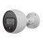 Cámara HDCVI personalizada - gama IoT