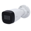 X-Security Telecamera Bullet 3K Gamma ECO - Uscita 4 in 1 /  Risoluzione 3K (2880x1620)  - 1/2.7" CMOS 3K (5Mpx 16:9) - Lente 2.8 mm  - LED Smart IR portata 30 m / Audio su coassiale - Impermeabile IP67