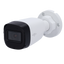 X-Security 3K Bullet Camera ECO Range - 4 in 1 output / 3K resolution (2880x1620) - 1/2.7" 3K CMOS (5Mpx 16:9) - 2.8 mm lens - Smart IR LED range 30 m / Audio over coaxial - Waterproof IP67