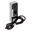 Lector de control de accesos de superficie Safire - Acceso mediante tarjeta MF y PIN - Indicador LED y acústico - Wiegand 26/34 | RS485 - Compatible con Safire - Apto para exterior IP65