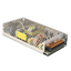 Switched power source - Input AC 100~240V - Output DC 12V / 15A (180W) - Adjustable output 11.5~13.9V - Protected against power surges - and power surges