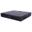 Videograbador 5n1 Safire H.265Pro+ - 32CH HDTVI/HDCVI/HDCVI/AHD/CVBS/CVBS/ 32+32 IP - 8 Mpx / 5 Mpx / 4 Mpx / 3 Mpx / 1080p / 720p - HDMI 4K, HDMI Full HD y VGA salida - Alarmas (16/4) - 4 CH audio / 4 HDD / RAID 0, 1, 5, 6, 10