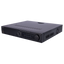 Safire 5n1 H.265Pro+ video recorder - 32CH HDTVI/HDCVI/HDCVI/AHD/CVBS/CVBS/ 32+32 IP - 8 Mpx / 5 Mpx / 4 Mpx / 3 Mpx / 1080p / 720p - HDMI 4K, HDMI Full HD and VGA output - Alarms (16/4) - 4 CH audio / 4 HDD / RAID 0, 1, 5, 6, 10