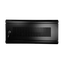 Wall-mounted rack cabinet - Up to 6U 19" rack - Up to 60 Kg load - Mesh panels on front and sides for ventilation - Cable inputs - 6-socket line included