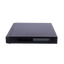 X-Security NVR video recorder for IP cameras - Maximum resolution 12 Megapixel - Smart H.265+ / Smart H.264+ compression - 8 CH IP, 8 PoE ports - 2 Ch Facial recognition or 8Ch AI - WEB, DSS/PSS, Smartphone and NVRs