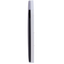 Pannello tattile per interruttore della luce - Compatibile AJ-LIGHTCORE-1G  - Compatibile AJ-LIGHTCORE-2W  - Retroilluminazione a LED - Pannello tattile senza contatto - Colore nero
