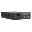 Convertidor de medios - Multimodo a Monomodo - 2x conector SC dúplex - Multimodo 850 nm - 550 m - Monomodo 1310 nm - 20 km - 125 Mb/s
