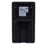 Videocitofoni IP - telecamera 2Mpx grandangolo - Audio bidirezionale| Tastiera di chiamata - Monitoraggio tramite dispositivo APP per telefono - Acciaio inossidabile antivandalico - Montaggio in superficie