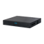 Videoregistratore X-Security NVR 32CH AI - Massima risoluzione 12 Megapixel - 32CH IP  - Funzioni intelligenti AI - 4 HD fino a 16 TB per ogni hard disk - WEB, DSS/PSS, Smartphone e NVR