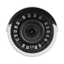 Telecamera Bullet Gamma ECO - Uscita 4 in 1 / Risoluzione (2880x1620) - 1/3" CMOS 3K (5Mpx 16:9) - Lente 3.6 mm - IR Matrix LED Portata 20 m - Impermeabile IP66