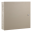 Controlador de Acceso Biométrico - Acceso por Huella Digital, Rostro, Tarjeta o Contraseña - Comunicación TCP/IP | RS485 | eHome - 4 entradas Wiegand 26 y 4 RS485 - Salida de relé para dos puertas - Software Safire Control Center