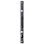 UNILUMIN Cabinet LED UslimII 2.5 - Pixel Pitch 2.5 mm - Type of LED SMD 3in1 - Cabinet size 500x500 mm - Brightness 800 cd/m2 - Indoor