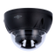 Cámara Domo IP X-Security WizSense - 4 Megapixel (1920 × 1080) - Lente 2.8 mm  - IR LED 30m | Micrófono incorporado - H.265+ | PoE - Impermeable IP67 Antivandálica IK10