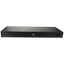 Switch PoE - 24 porte PoE + 2 Gigabit SFP - Velocità 10/100/1000 Mbps - 46 W per porta 802.3af/at / Massimo 250W - VLAN/STP/RSTP/MSTP/ACL/QoS/802.1X - LACP/Static LAG/DHCP Snooping/IGMP Snooping