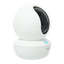 Telecamera Wifi Imou 3 Megapixel - Movimento e Autotracking - Lente 3.6mm / IR 10m - Rilevamento di persone e suoni - Audio / Pulsante di chiamata / Sirena - App Imou Life e Dahua