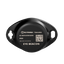 Baliza con sensors para activos - Acelerómetro - Bluetooth 4.2 y 5.2 - Integrated battery of long duration - Apto para exterior IP67 - Mobile app EYE APP