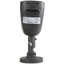 4 Megapixel IP camera - 1/3" Progressive Scan CMOS - Compression H.265+|H.264+ - 2.8 mm lens | WDR | IR 30 m - Built-in microphone | Recording on Micro SD - PoE IEEE802.3af | IP67