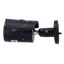 Telecamera Bullet IP 4 Megapixel Gamma PRO - 1/3” Progressive Scan CMOS - Compressione H.265+/H.265/H.264+/H.264 - Obiettivo 2.8 mm / LED Portata 30 m - WDR | Microfono integrato - WEB, DSS/PSS, Smartphone e NVR