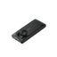 VEGER - Batería externa - Capacidad 10000 mAh - Voltajel 3.85 V  - Capacidad nominal 5500 mAh - Potencia 38.5Wh