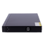 Safire Smart - Videoregistratore NVR per telecamere IP gamma A1 - 32CH video / Compressione H.265+ - Risoluzione fino a 8Mpx / Larghezza di banda 192Mbps - Uscita HDMI 4K e VGA / 2HDDs - Riconoscimento facciale / Ricerca intelligente