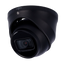Cámara IP Turret de 4 Megapíxeles Gama PRO - CMOS de escaneo progresivo de 1/3” - Compresión H.265+/H.265/H.264+/H.264 - Lente de 2,8 mm / LED IR Distancia de 30 m - WDR | | | Micrófono integrado IP67 - Reconocimiento de personas y vehículos