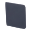 Touch panel for a light switch - Compatible with AJ-LIGHTCORE-1G - Compatible with AJ-LIGHTCORE-2W - Retroiluminación LED - Lateral touch panel without contact - Graphite color