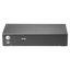 Reyee Cloud Layer 2 Switch - 5 Gigabit RJ45 Ports - 10/100/1000 Mbps Port Speed ​​- Plug &amp; Play - VLAN/Port Isolation/Loop Detection - Port Speed ​​Limit