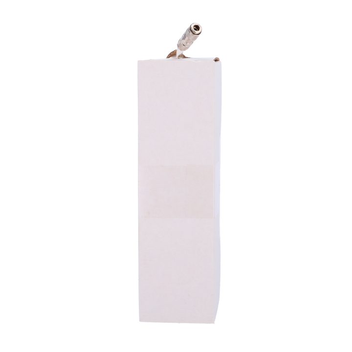 URFOG - Ricarica liquido nebbia - 0.5 L - Specifico per FPU03ESM200A - Sostituzione semplice