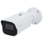 Safire Smart - E1 Range IP Bullet Camera Artificial Intelligence - 4 Megapixel Resolution (2566x1440) - 2.8~12mm Motorized Lens | Audio| IR 50m - IA: Classification of people and vehicles - Waterproof IP67 | PoE (IEEE802.3af)