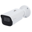 Safire Smart - Telecamera Bullet IP gamma E1 Intelligenza Artificiale - Risoluzione 4 Megapixel (2566x1440) - Ottica Motorizzata 2.8~12mm | Audio| IR 50m - IA: Classificazione di persone e veicoli - Waterproof IP67 | PoE (IEEE802.3af)