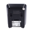 Controllo Accessi e Presenze Anviz - Sistema biometrico facciale con doppio sensore - Riconoscimento facciale, scheda e PIN - 3.000 utenti | 100.000 registri - 8 modalità di presenza | Controller integrato - Software CrossChex