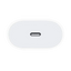 Switched power source - Output DC 5V 3A / DC 9V 2.22A / DC 12V 1.67A - 1 output - Maximum power 10W [%VAR%]