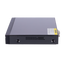 Safire Smart - Videoregistratore analogico XVR Serie 6 - 4CH HDTVI/HDCVI/HDCVI/AHD/CVBS/CVBS/ 4+2 IP - Uscita HDMI Full HD e VGA / 1 HD - 5Mpx Lite (10FPS) - Audio