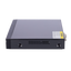 Safire Smart - Analog Video Recorder