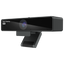 Cámara y micrófono USB Nearity - Resolución de 8MP - Ángulo de visión de 120° - 4 micrófonos incorporados - Encuadre automático - Plug &amp; Play