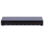 HDMI Signal Multiplier - 1 HDMI Input - 8 HDMI Outputs - Up to 4K*2 - Max Output Length 25m - Power Supply DC 5V