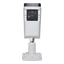 Telecamera IP Bullet X-Security 2 Mp Gamma ULTRA - Lente varifocale 5.3-64.0 mm (X12) - WizSense: Filtro per i falsi allarmi - Rilevamento del volto | Conteggio Persone - Compressione H.265+ | WDR | POE - Audio | Allarme | IP64 IK10