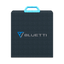 Bluetti - Pannello solare - Potenza 200W -  Efficienza delle celle 23.4% - Waterproof IP 65 -