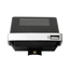 Control de asistencia y acceso - Sensor BioID de huella, PIN y tarjeta EM - 3.000 huellas | 30.000 registros - TCP/IP, USB, RS485, Wiegand y relé - Apto para interiores - Software ZKBioTime 8
