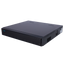Videoregistratore X-Security NVR per telecamare IP - 16 CH video | Compressione H.265+ - Risoluzione massima 12 Mp - Uscita HDMI 4K, HDMI Full HD e 2 VGA - WEB, DSS/PSS, Smartphone e NVR