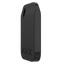 Ajax - Portachiavi di accesso contactless - Tecnologia Mifare DESFire® - Compatibile con KeyPad Plus - Massima sicurezza e rapida identificazione dell'utente - Colore nero - Innowatt