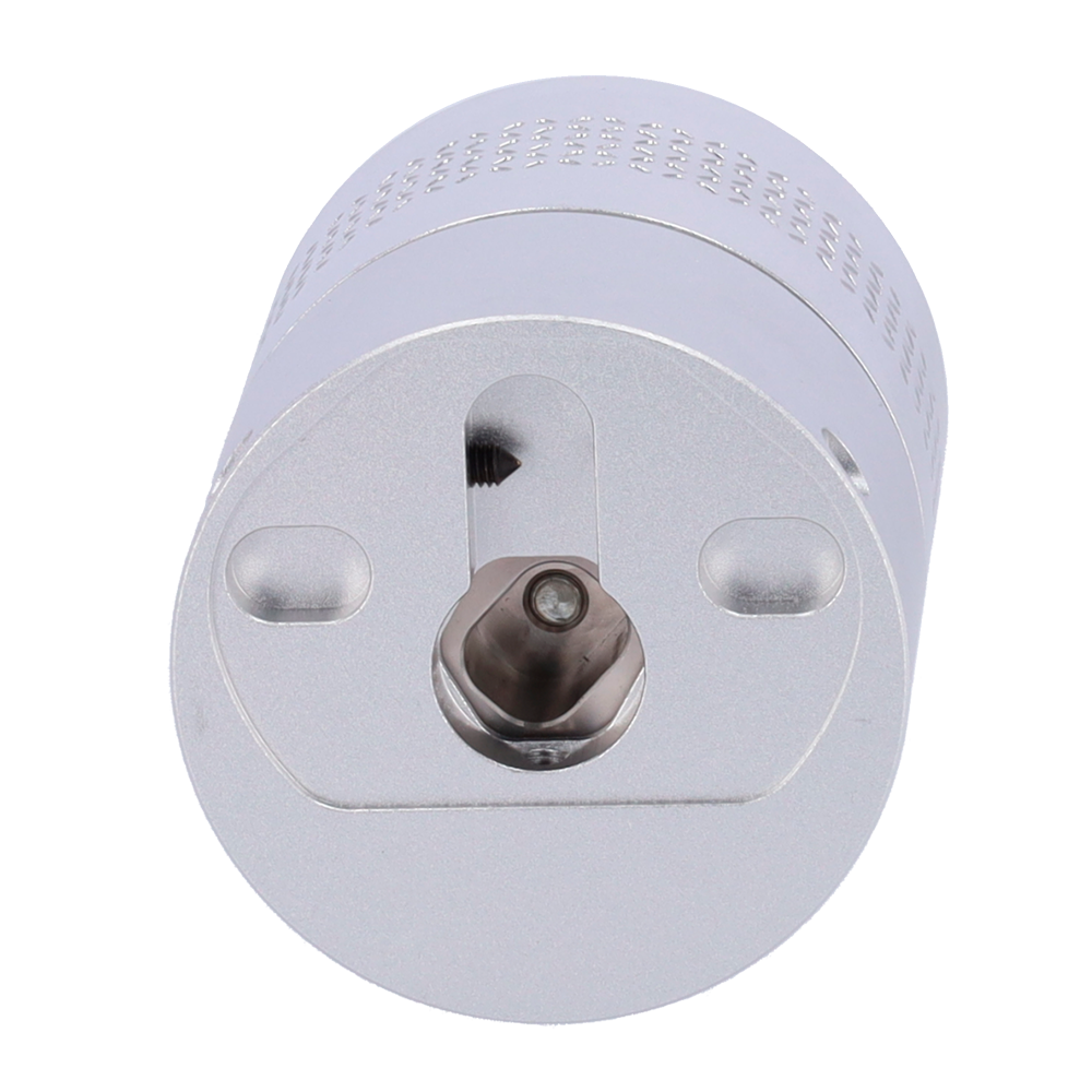 Cerradura inteligente Bluetooth - Sin cilindro | Abierto para terceros cilindros - Usuarios invitados a quedarse a continuación - Vacaciones, familia y amigos - Potente motor para puertas cerradas - Aplicación Cloud Smart Lock | Con corte de llave