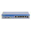Teltonika Router 4G Industriale - Dual SIM 4G Cat 6 - Wi-Fi 5 - 4 porte Ethernet RJ45 Gigabit - Porta SFP Gigabit - Montaggio su rack