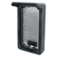 X-Security - Surface mount for XS-3211E-MB(X) - One module - 196mm (Al) x 114mm (An) x 67mm (Fo) - Made of aluminum alloy - Versatile connection with connecting holes