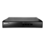 Safire 5n1 Video Recorder - Audio over Coaxial Cable | Alarms - 4CH HDTVI/HDCVI/HDCVI/AHD/CVBS/CVBS/ 4+1 IP - 1080P Lite (25FPS) - HDMI Full HD and VGA output - 1 HDD